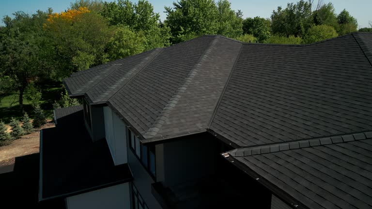 Best Metal Roofing Installation  in Satellite Beach, FL